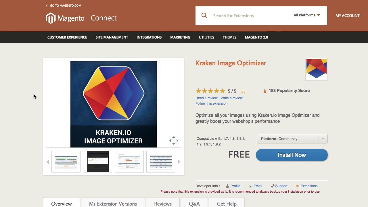 kraken io pricing kraken io pricing