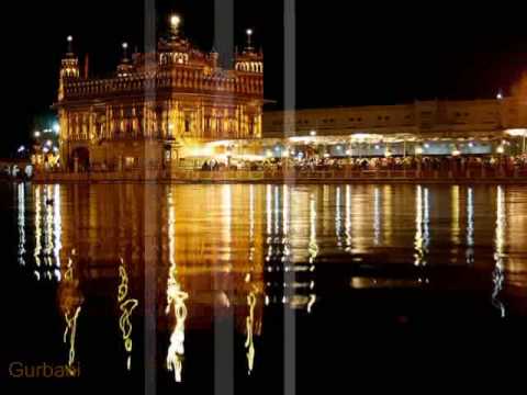 essay golden temple amritsar