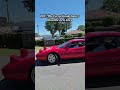 New vs Old Ferrari... Which One Wins?