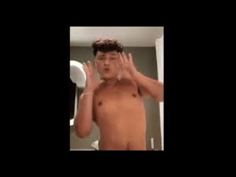 Tony Lopez OnlyFans: A Case Study In Social Media