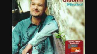 Gibonni- Nek se dijete zove kao ja chords