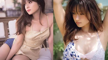Download 深田恭子 Palpito Mp4 Mp3