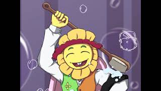 Beautiful Bathtime - PvZ Soundfont Cover