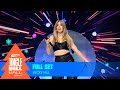 Becky Hill - Full Set (Live at Capital