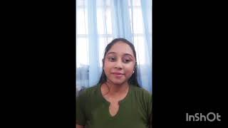 Welcome to Binary Brain | Learn Data Structures & Algorithms the Easy Way!