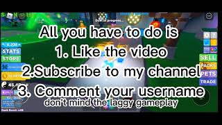 Ninja Legends Pet Giveaway Vortex-Elite