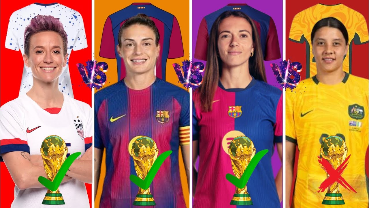 Comparison: Who Is Actually The Best? Sir P vs La Raina vs Baby Queen vs Sami” ✅