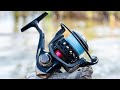 best 5wt fly reels 2019 trout fishing 5/6wt subseries:Abu_Garcia_Ambassadeur_STX Size:ATH7500 In the 1/2/3 you Abu Garcia 3000 Antique