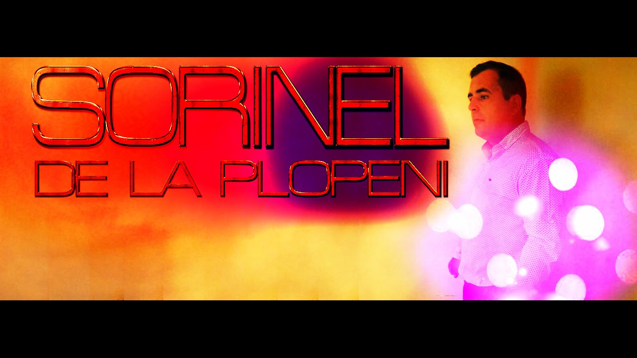 sorinel de la plopeni am iubit doua surori colaj