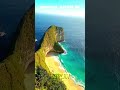 indonesia 🇮🇩 #edit