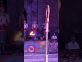 QUE ES EL POKTA POK? #peninsuladeyucatan #culturamaya #juegodepelota  #chichenitza 