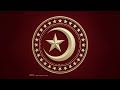 Jay Electronica, JAY-Z - Road To Perdition [Official Audio]