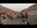Ofw jeddah trail ride with unlipadyak industrial united bikers lboys lgirls