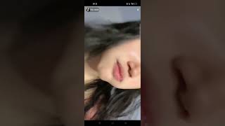 Live Hot Dempiw Montok