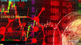 AWS Cloudfront + Github +Terraform