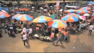 Download Lagu TEDxJakarta - Irwan Ahmett - Urban Play MP3