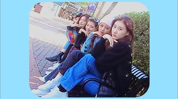 ITZY - 