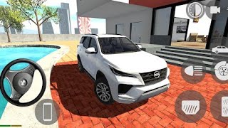 INDIAN BIKE GAME PLAYING MOBILE #viralvideo #trending #youtube screenshot 2