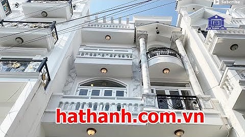 Lan can sắt mỹ thuật thi công lắp đặt giá rẻ tại Thường tín