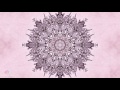 Shamanic Healing Meditation Music: Calming Music, Soothing Music for Deep Meditation