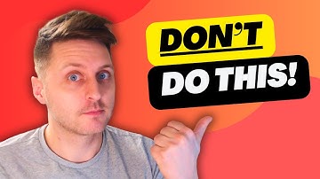 Avoid These Common Mistakes in Product Management