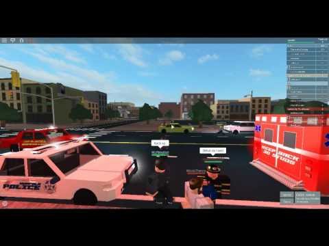 Ambu Bus Roblox How To Get Free Robux Codes Meepcity Codes 2019 - ambulance uk roblox