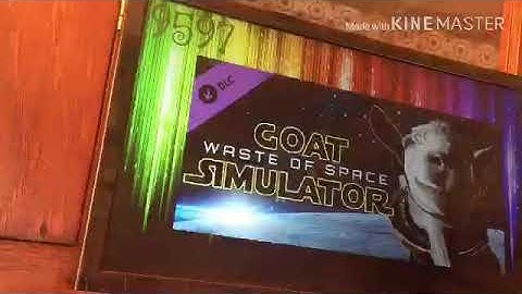 BTNL 10000 Part 2 of 26 (9600 - 9201) (Reupload)