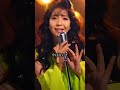 泣いて泣いて #麻生詩織 #jpop #music #fyp #日本文化