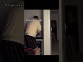 Больше мемов и инфы о рынке в моём тг канале #деньги #bts #криптовалюта #рынок #memes