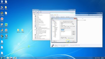 Using PuTTY or HyperTerminal with 1203 USB