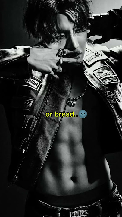 bread or bread 🌚🌚#bts#btsarmy #trending #shortvideo #jhope #kpop