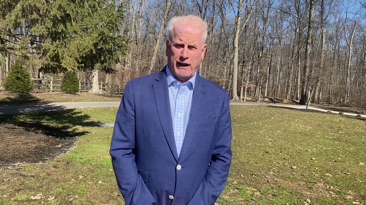 March 13th Weekly 55 Plus Community Market Update