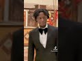 INNOSS'B et la famille Balume en duo bientôt 🎶