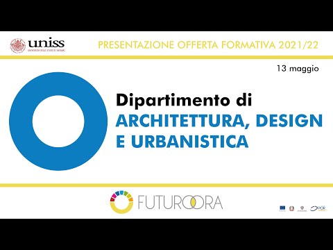 Video: Università Di Vologda: Cinque Delle Migliori Opere Del Dipartimento Di Architettura E Urbanistica