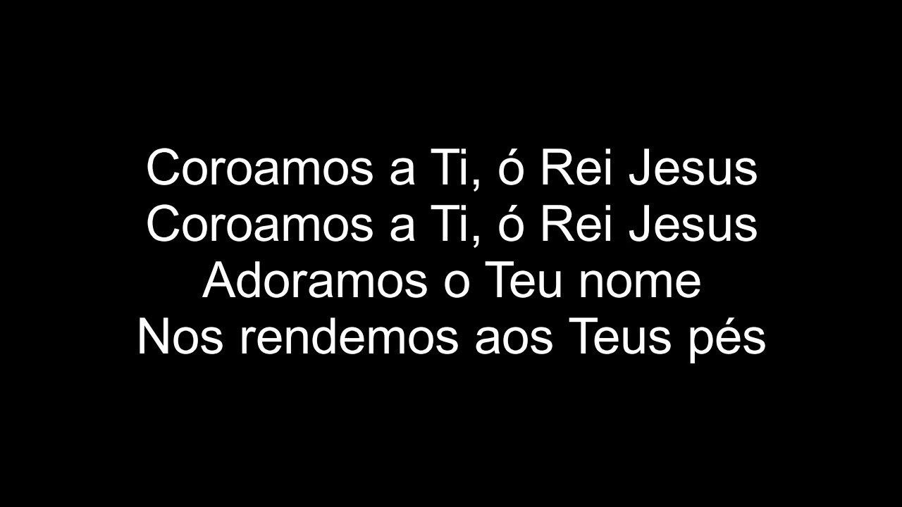 Espírito Enche a Minha Vida | Gabriela Rocha | Play-Back |  2 Tons Abaixo