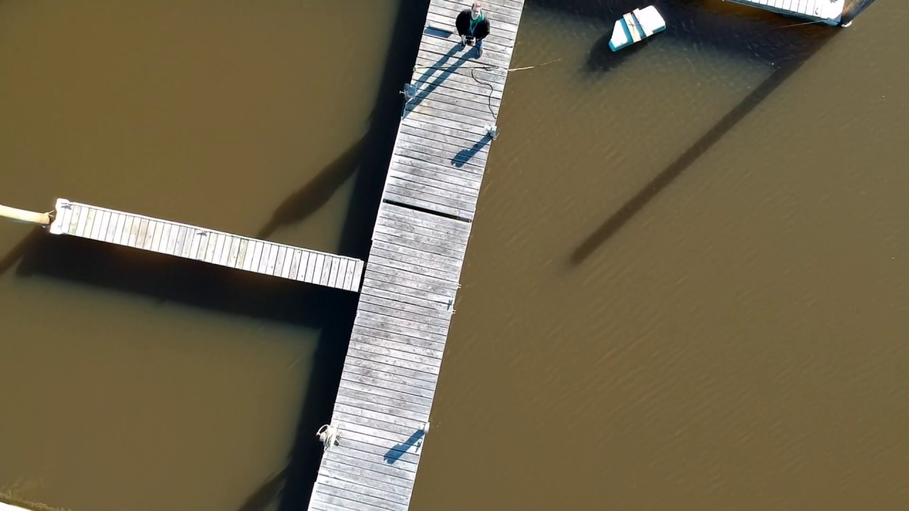 Lightning Jack's 3 YouTube