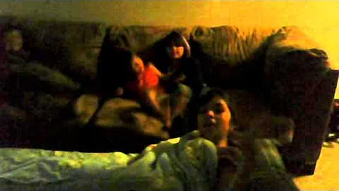 gcutiepie's webcam video October 24, 2010, 12:35 PM