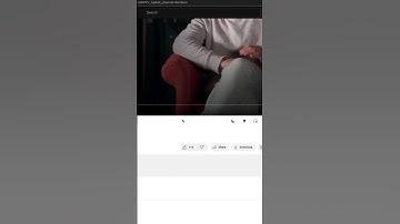 Uncover Brand Insights with AI Sentiment Analysis from YouTube