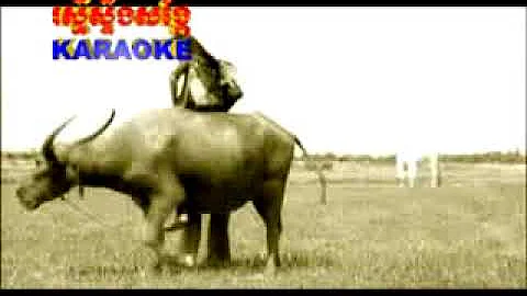 04 ដីក្រុងកែចរិក ឈឿន ឧត្ដមRSK38