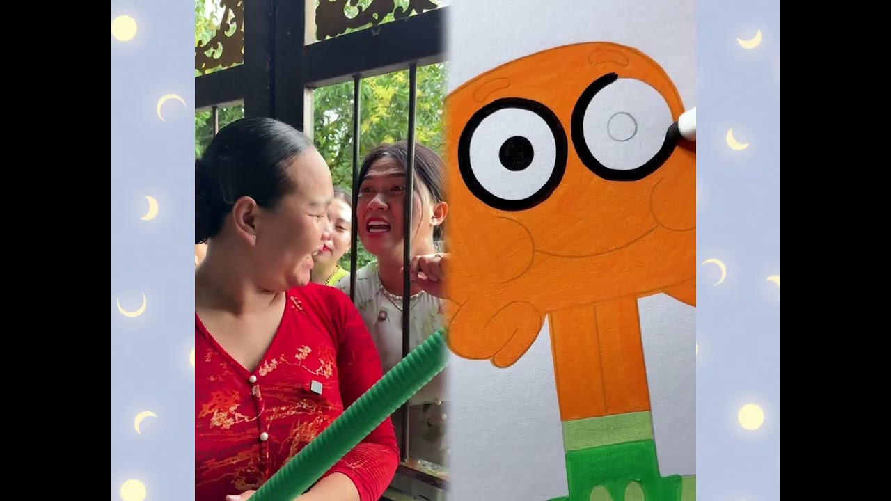 #illustration #tattoo #art #duet #procreate #drawing #whydidntmyexcomeback #digitalart