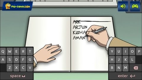 Writing My Subscribers’ Names ❤️ | Comment Yours Below ✍️ | #shorts #viral #writingname #name ✨ Welc