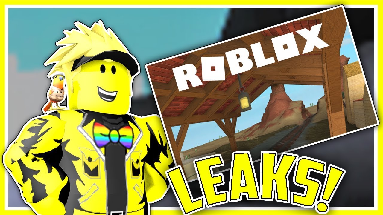 Leak Roblox New Holiday Magic Event Game Youtube - roblox christmas event 2017 leaked