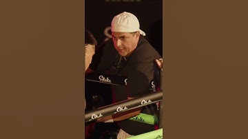 Julian Newman vs. Gio Wise: Lightweight Boxing Match