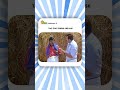 Unnala enna panna mudiyumo adha panita 🤣 | #Vadivelu #Sathyaraj #Sibiraj #TamilComedy #shorts