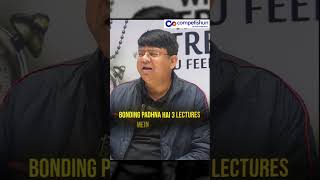 How to Study an Uncovered Chapter Effectively for Boards and JEE Main | ALK SIR