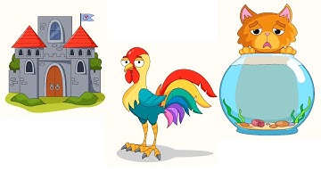 DOP 4 Levels 801 to 810 - Draw One Part Gameplay Walkthrough #dop #dop4 #fun #puzzle #gaming