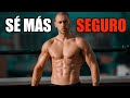 ¿Cómo Ser Más Seguro de Si Mismo? Más Seguro en 5 minutos