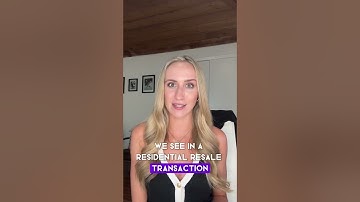 Using a Real Estate Transaction Coordinator for New Construction