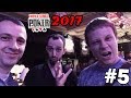 Снова финалка на WSOP 2017... на этот раз Amke