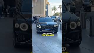 Bernard Arnault’s top 5 luxury cars  #bmw #billionairecars #luxurycar Net Worth